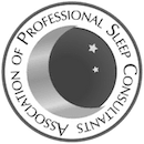 An Association of Professional Sleep Consultants approved program